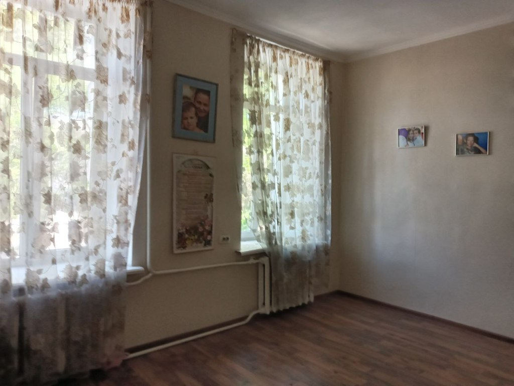 продажа трехкомнатной квартиры номер A-173044 в Приморском районе, фото номер 17